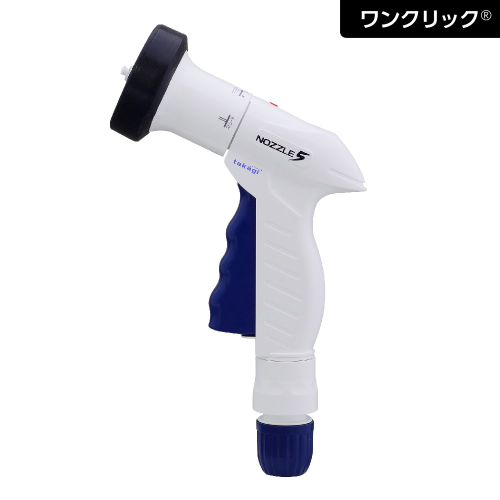 ﾉｽﾞﾙﾌｧｲﾌﾞW