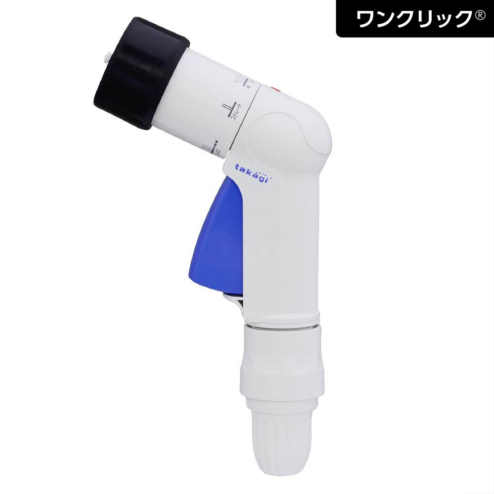 ｺﾝﾊﾟｸﾄﾉｽﾞﾙ FJ